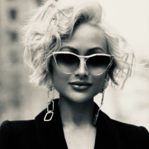 Dita Sunglasses, New main image 7